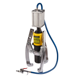 CT-0020Q Съемник пневмогидравлический 20т Car-Tool CT-0020Q