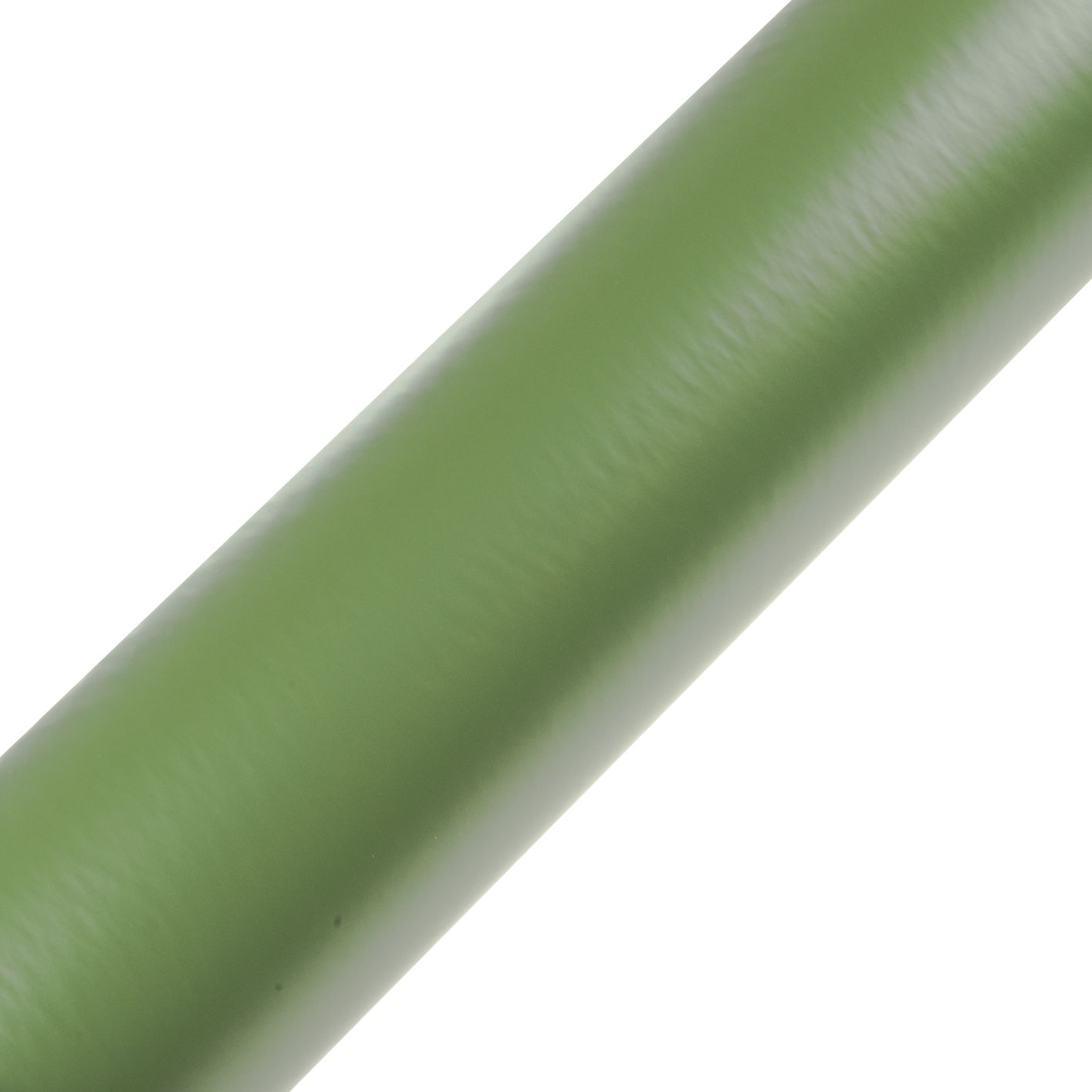 Пленка виниловая хаки матовая Premium (рулон 1,52х28м) 140мк. коэф.раст.150% /1