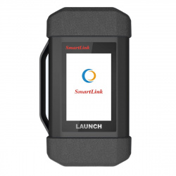 LNC-161 Диагностический адаптер для удаленной диагностики Launch Smartlink B LNC-161