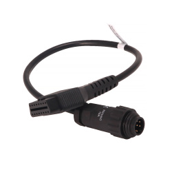 LNC-223 Диагностический кабель для прицепов 7 pin Launch LNC-223