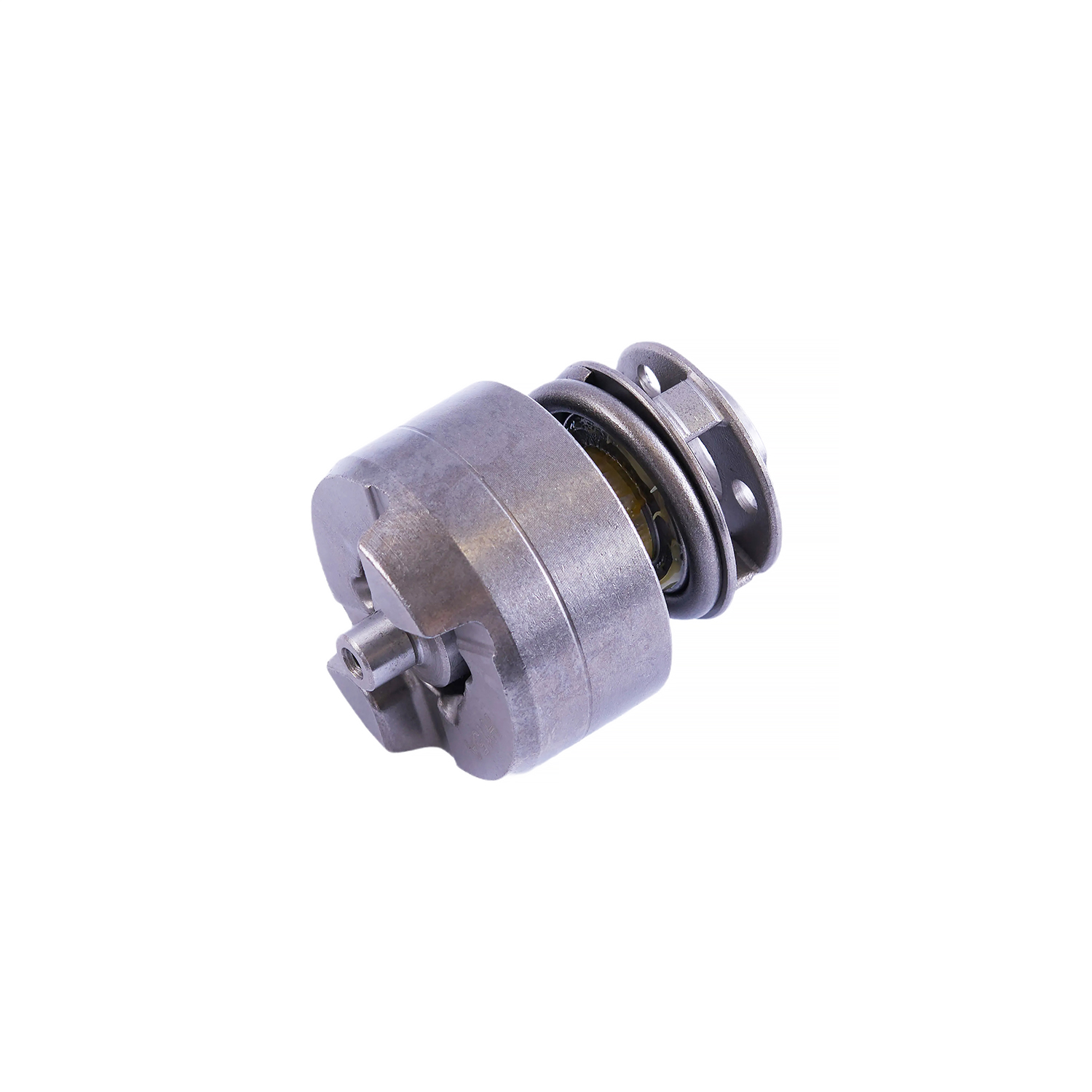 Pos.1-3 Ударный механизм в сборе для RIW-1000