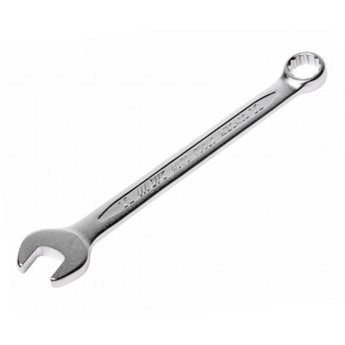 Ключ комбинированный 12х12мм  JTC-AE2412