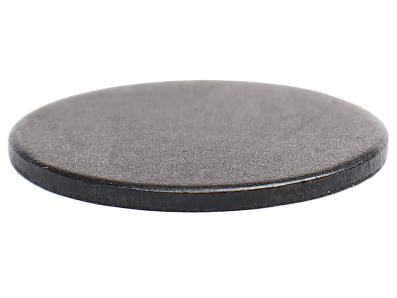 JTC-7104-24 - Ремкомплект для ножа пневматического JTC-7104 (24) кольцо JTC - Ремкомплект (24) ШАЙБА(15*1t)