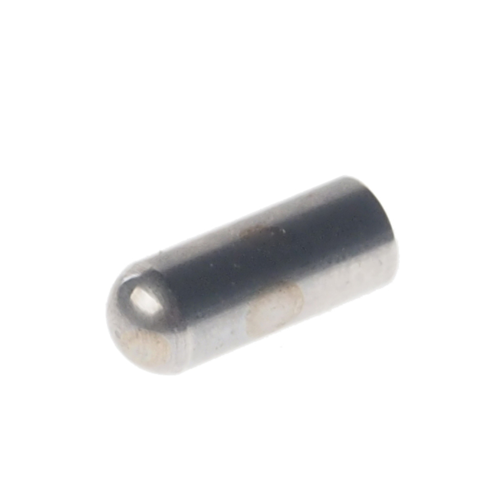 JTC-5901-46 - Ремкомплект для пневмогайковерта JTC-5901 (46) штифт JTC -  
