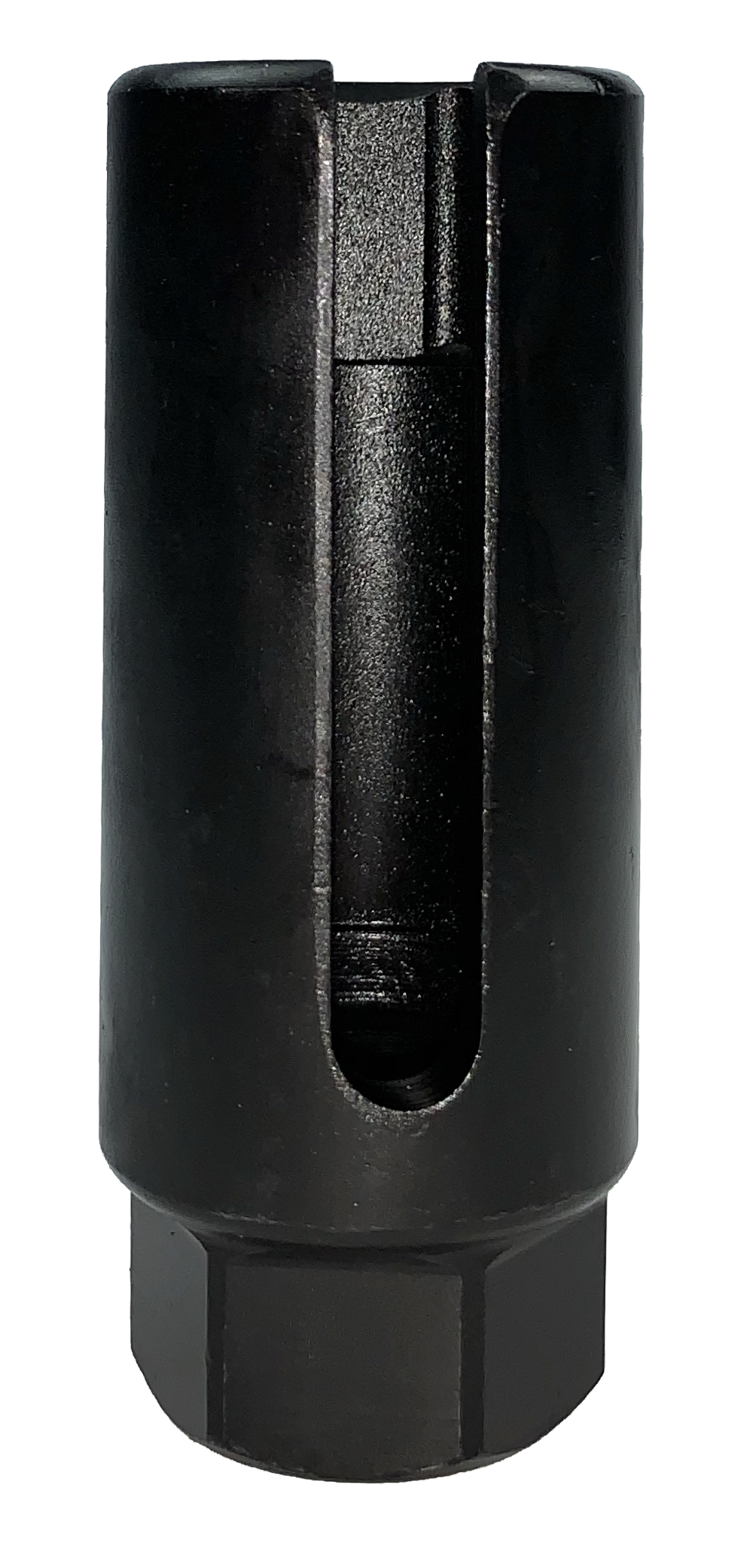 Головка датчика кислорода 22 мм 3/8&quot; слот 8мм TA-E1082-1 AE&T