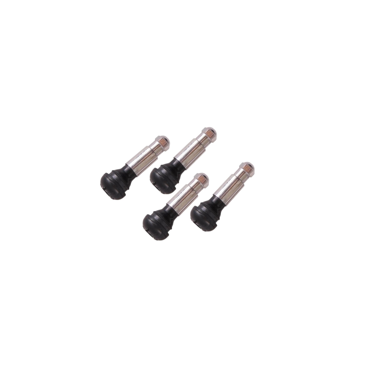 Комплект вентилей TR-414C_EPDM ROSSVIK (4 шт)