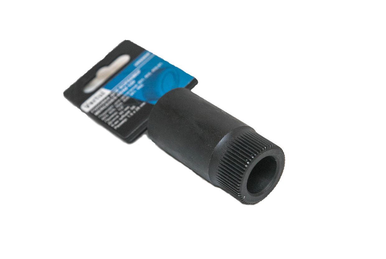 Сервисный ключ для форкамер Mercedes-benz CDI Vertul VR50850