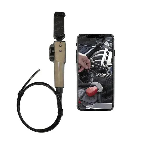 Видеоэндоскоп THINKCAR TES 303 Video Scope