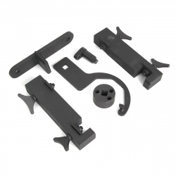 CT-A1484 Набор для установки ГРМ LAND ROVER 5.0л Car-Tool CT-A1484