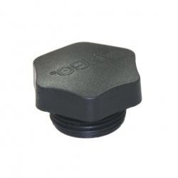 81400263 Крышка бака гидростанции Peak 81400263