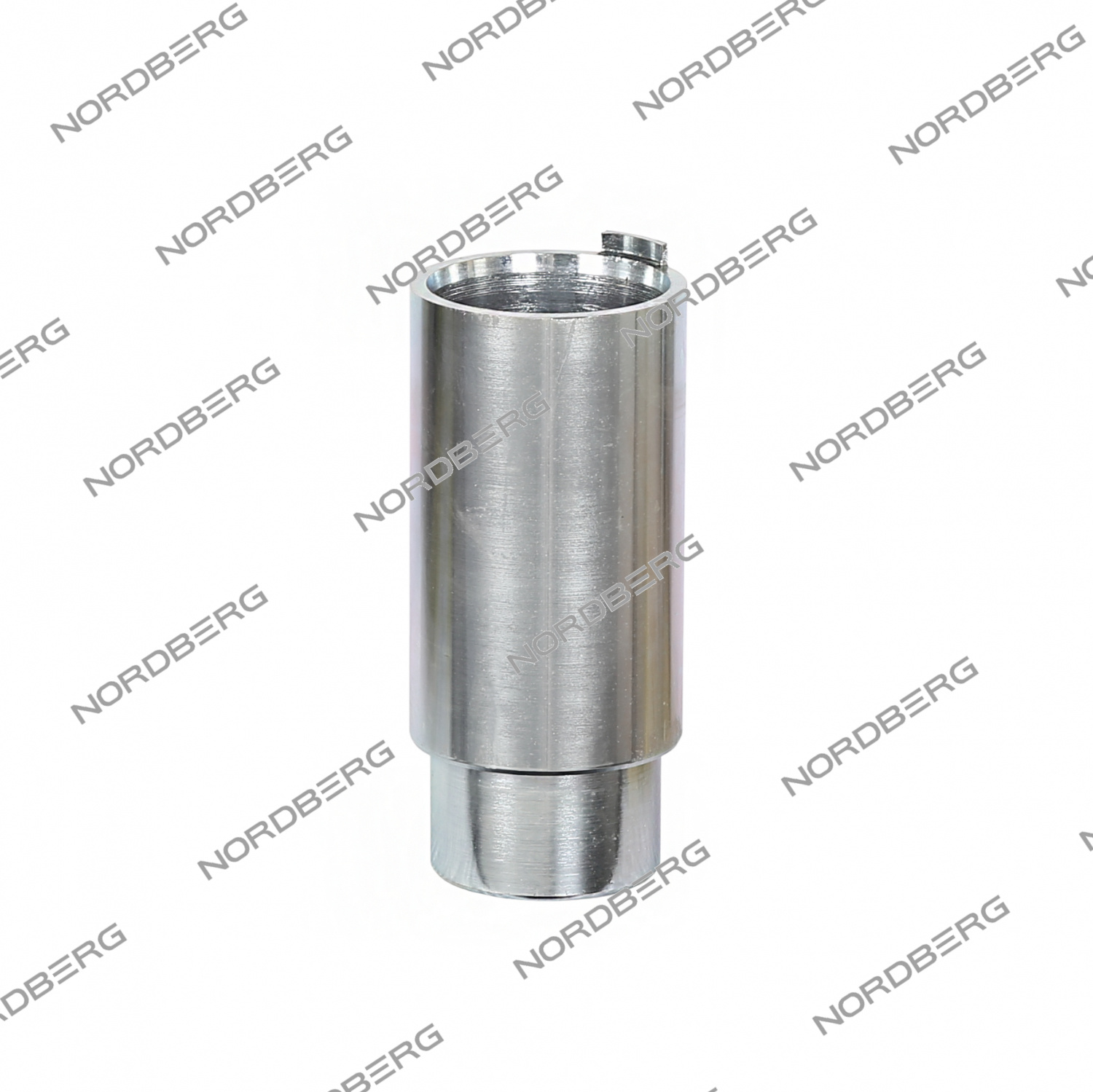 Проставка 100 мм (1 шт.) для подъемников серии APO, N4120, N4124H, и траверс серии N423, N433 NORDBERG 01-00005703