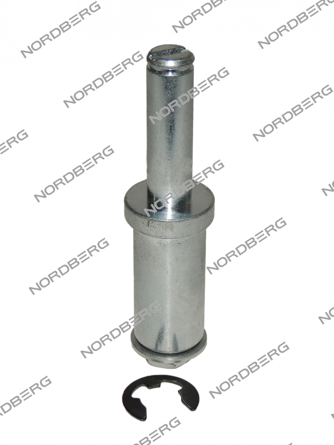 NORDBERG ЗАПЧАСТЬ ФИКСАТОР колеса для 26KIT