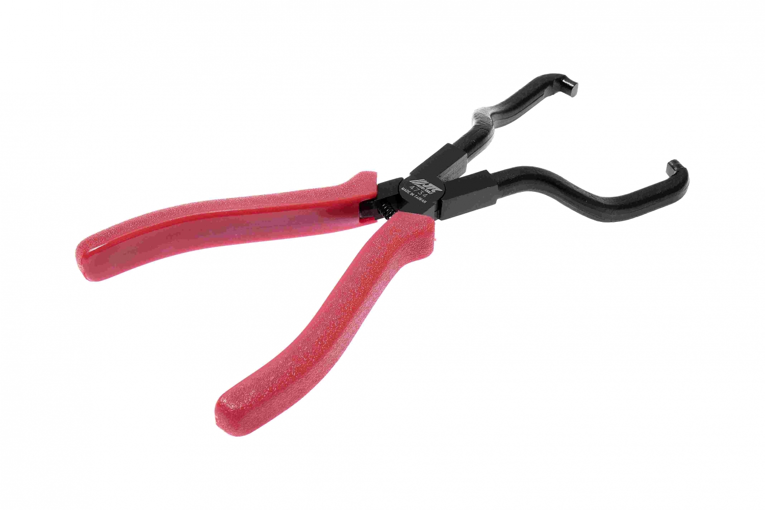 СЪЕМНИК JTC-4734 коннектора топливного фильтра (BENZ, FORD, MAZDA, VW, AUDI, OPEL, FIAT, GM, BMW)