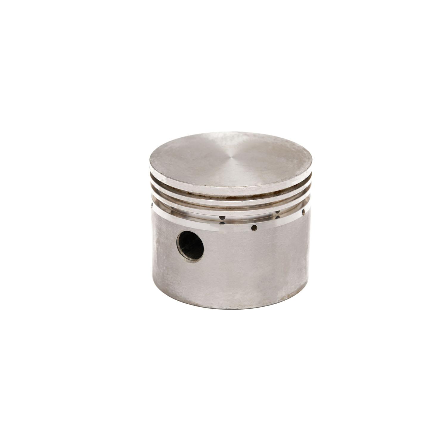 21141004  Поршень D80, LB-50-2, LB-75-2 Piston D80, LB-50-2, LB-75-2