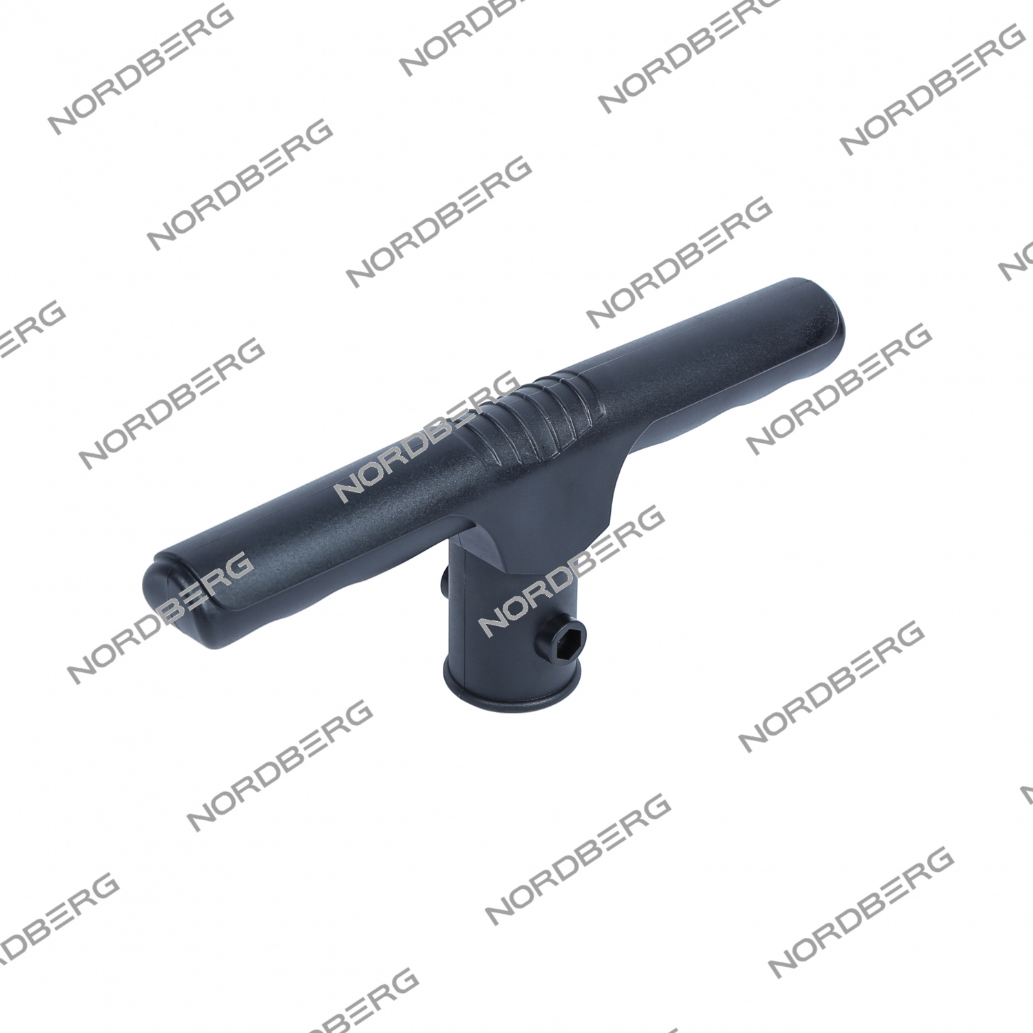NORDBERG ЗАПЧАСТЬ РУЧКА рукоятки для N32036