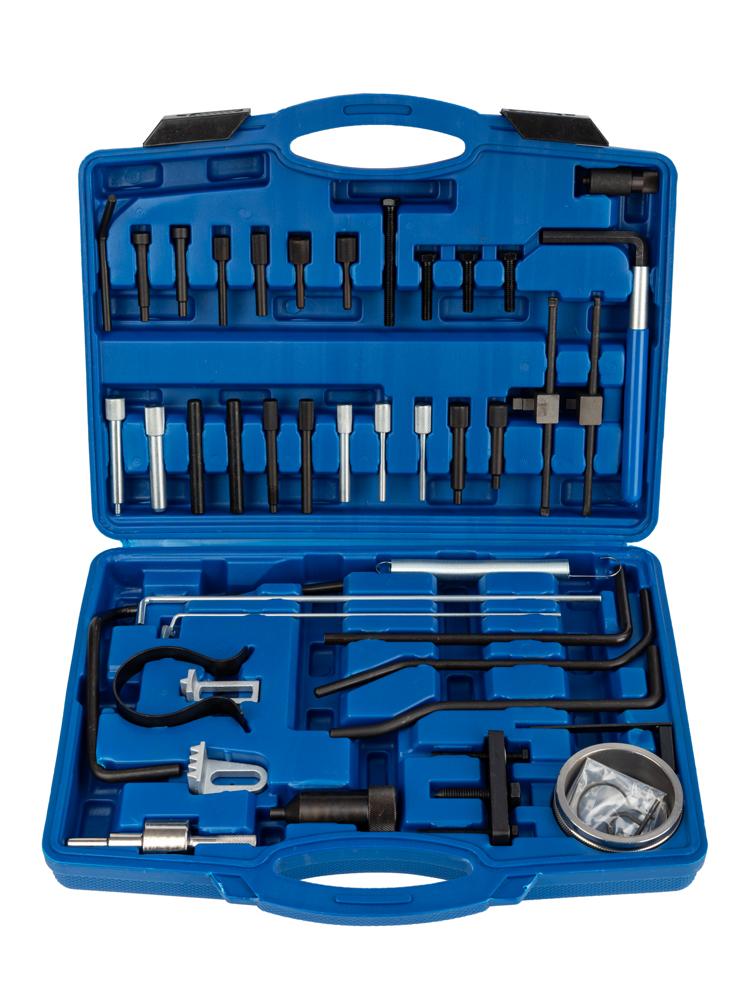 Набор для грм Peugeot / Citroen (бензин / дизель) VR50268