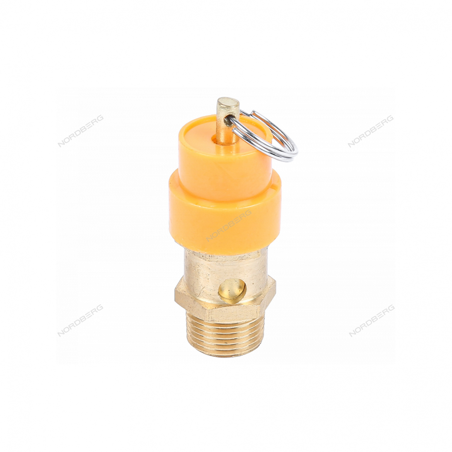 Сбросной клапан для NCEO120/1000 NORDBERG NCEO120/1000#57