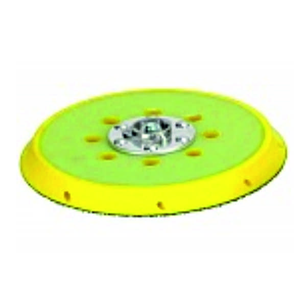 006589 150мм подложка Krauss SHINEMASTER-d150mm