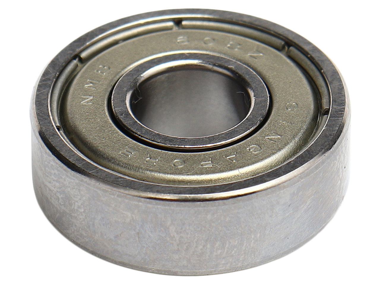 JTC-5815-31 - Ремкомплект для пневмогайковерта JTC-5815 (31) подшипник JTC -  