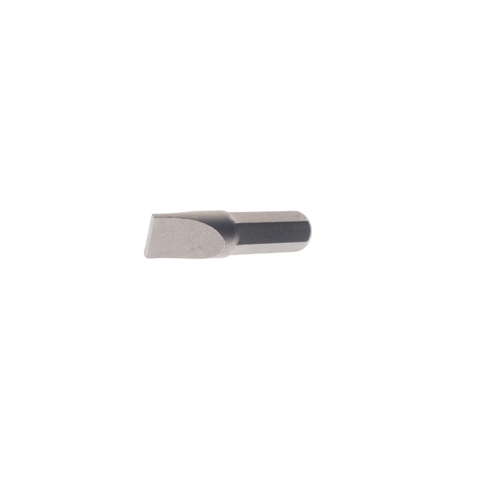 JTC-1223610 - Бита шлицевая SL 10х36мм 5/16" DR S2 JTC - 
Размер: 10
Длина: 36 мм.
Упаковка: 10 шт.
Материал: S2
