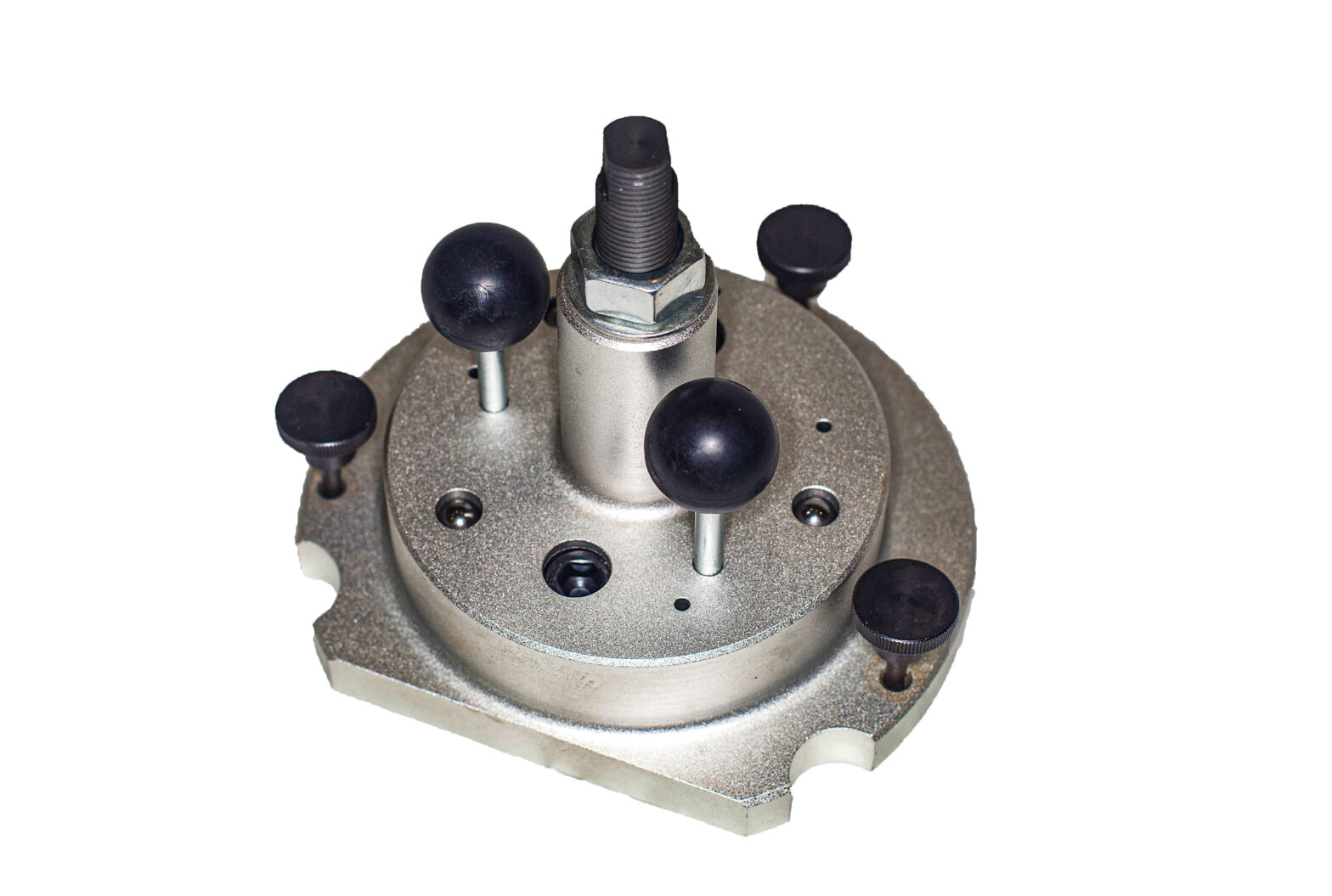 Приспособление для замены сальника коленвала VAG T10134 Vertul VR50746