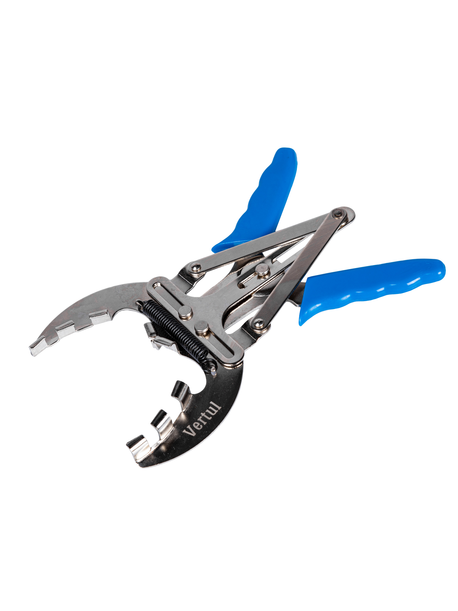 Клещи для поршневых колец 50-100 мм VR50309