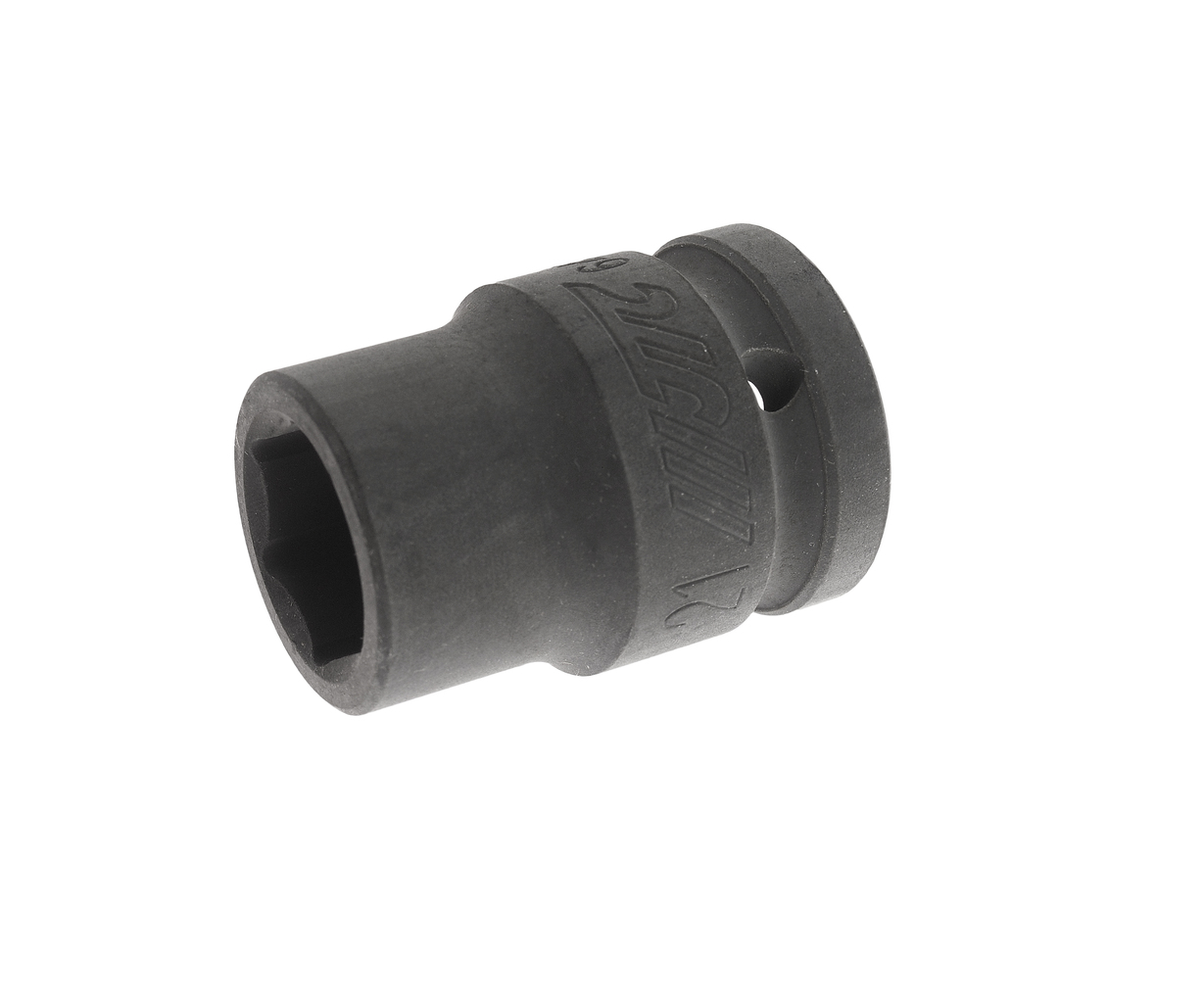 JTC-645221 - Головка торцевая 3/4" 21мм ударная L=52мм JTC - 
6 граней, метрический размер.
Диаметр: 21 мм., ширина - 32 мм.
Общая длина: 52 мм.
Размер: 3/4” Dr.
Изготовлена из высококачественной хром-молибденовой стали.
Габаритные размеры: 50/35/35
