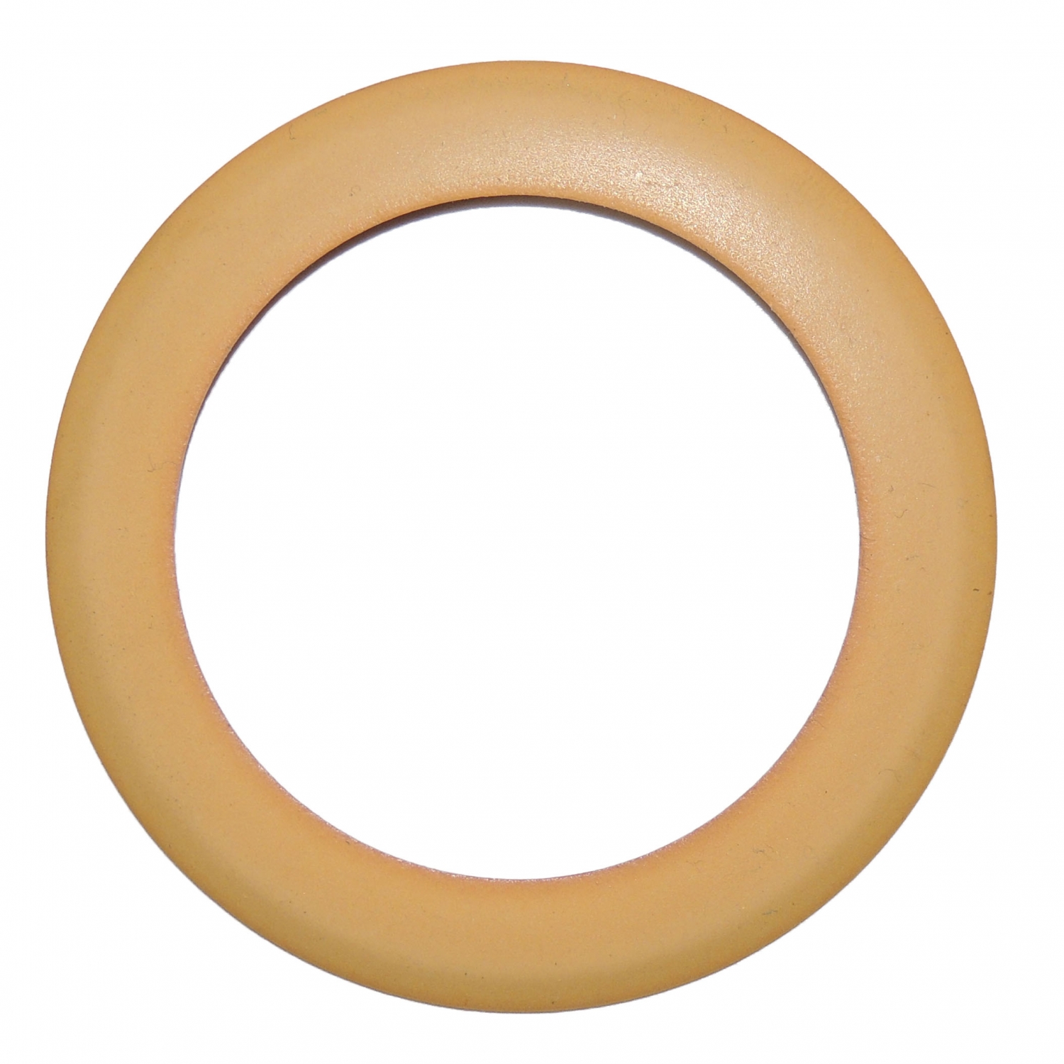 Поршневое кольцо NORDBERG для безмаслянной головки 400 л/мин