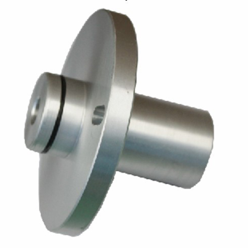 CT-B051 Регулировочное приспособление для тормоза MAZDA Car-Tool CT-B051