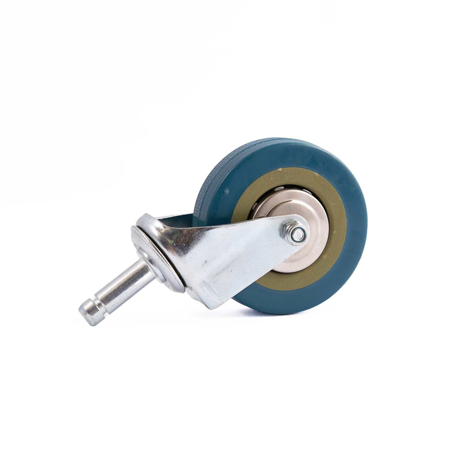 Колесо переднее для пылесосов RVC-70 Pos.30