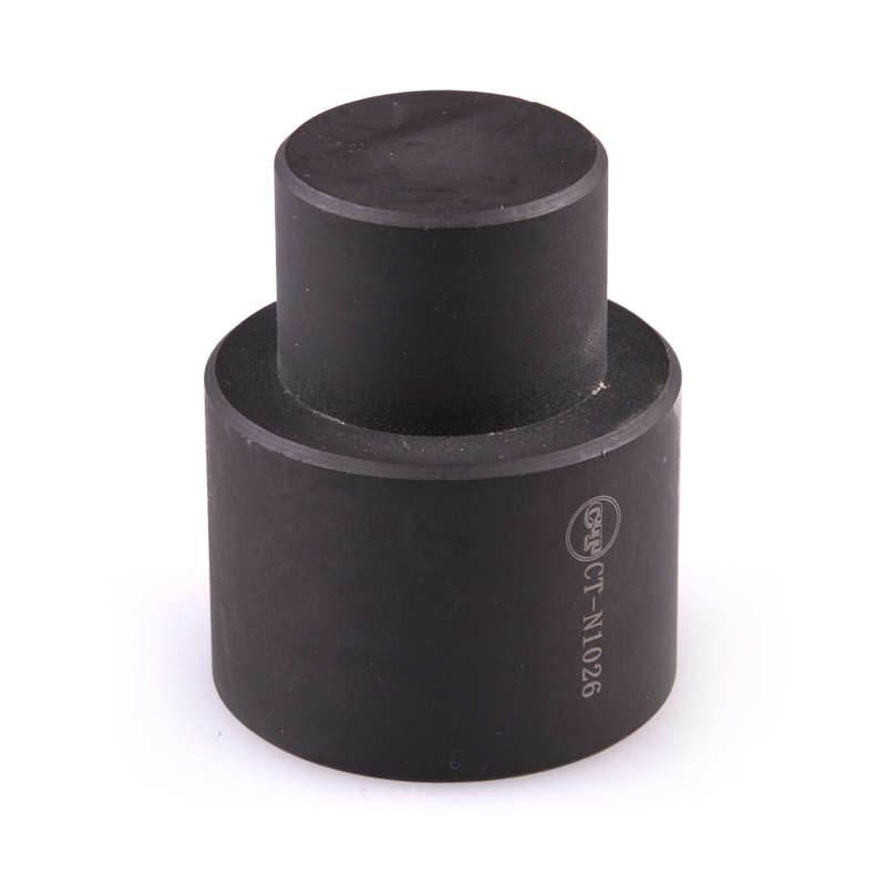 CT-N1026 Оправка для подшипника дифференциала Hyundai Car-Tool CT-N1026