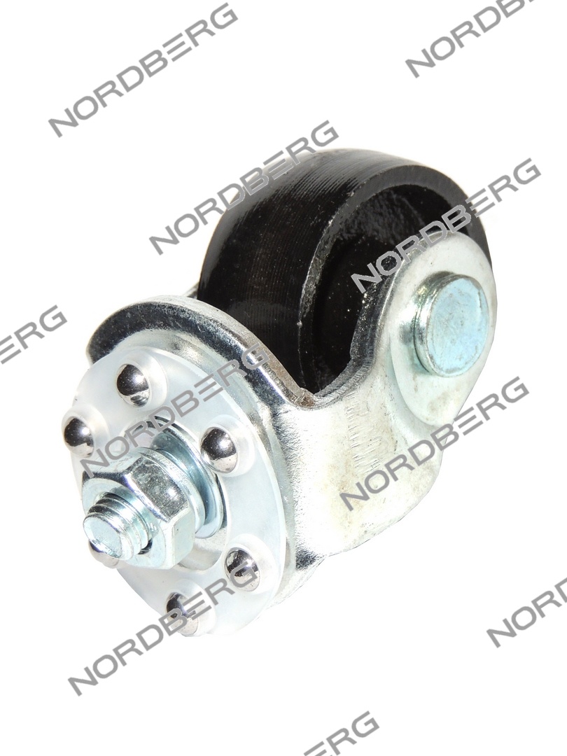 NORDBERG ЗАПЧАСТЬ КОЛЕСА задние для N3202EC