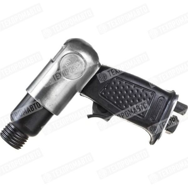 ROSSVIK AT2010 R-1 Пневмомолоток, 4500уд/мин