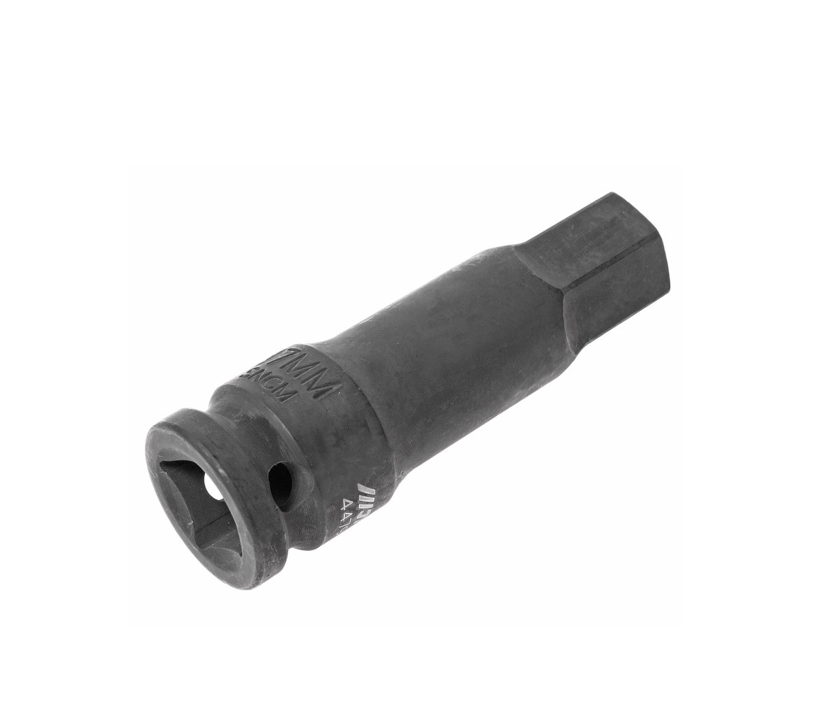JTC-447917 - Бита-головка 1/2" HEX H17х78мм ударная JTC - Головка торцевая &nbsp;HEX ударная JTC

Описание

	Материал: SNCM 8660.
	Размер: HEX 1/2"хH17.
	Общая длина: 78 мм.
	Габаритные размеры: 78/25/25 мм. (Д/Ш/В)
	Вес: 180 г.
