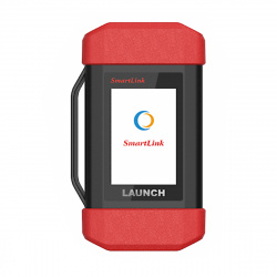 LNC-079 Диагностический адаптер для удаленной и локальной диагностики Launch Smartlink C LNC-079