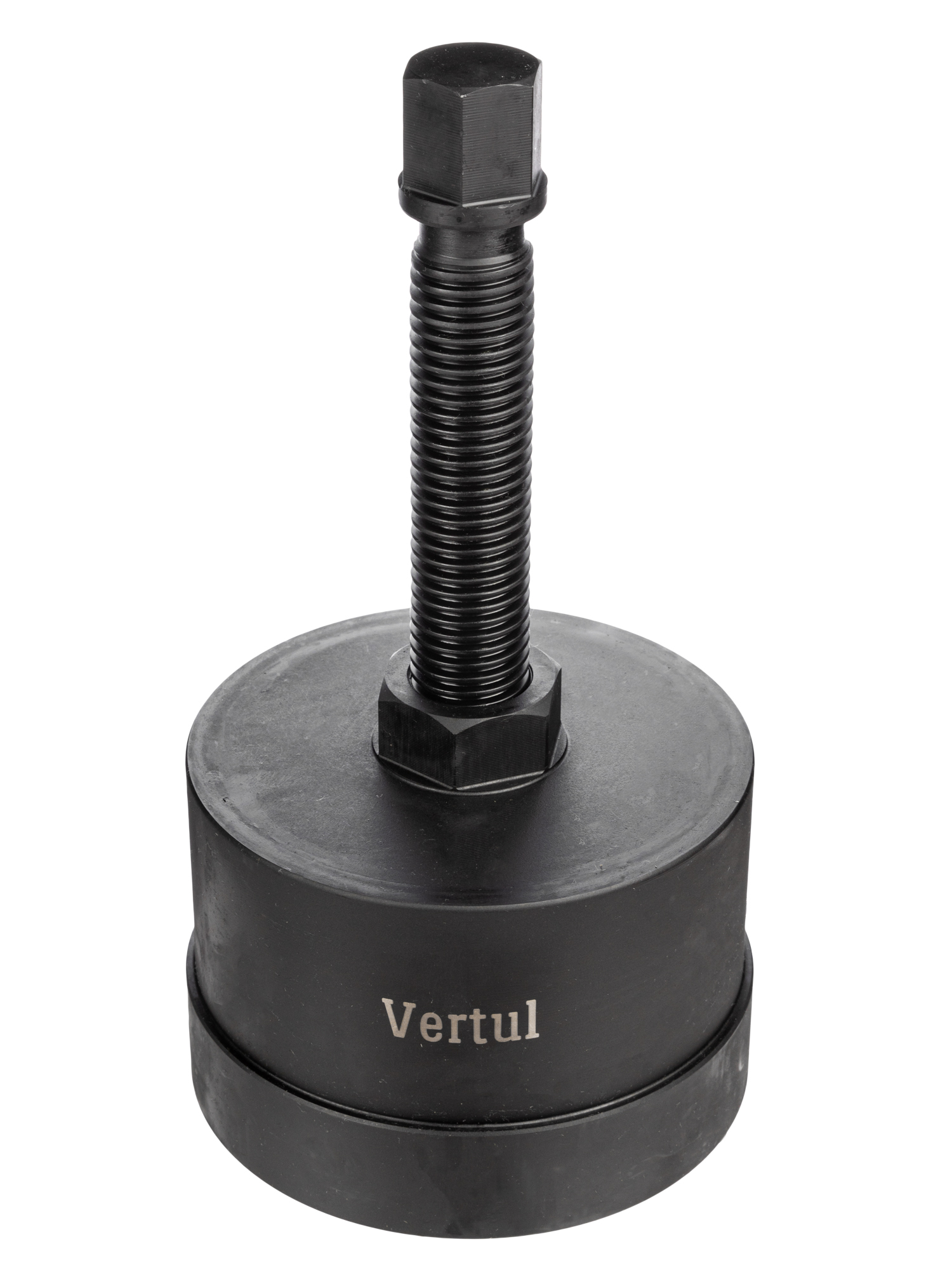 Съемник колесной оси M135x2.0 для BPW VR80041