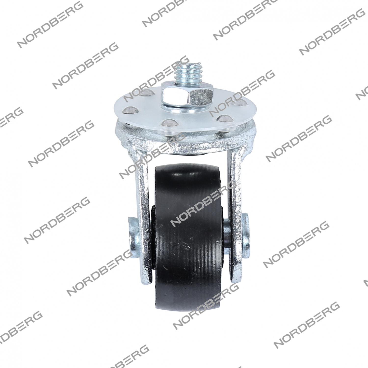 Колесо заднее в сборе для домкрата N32022GEC