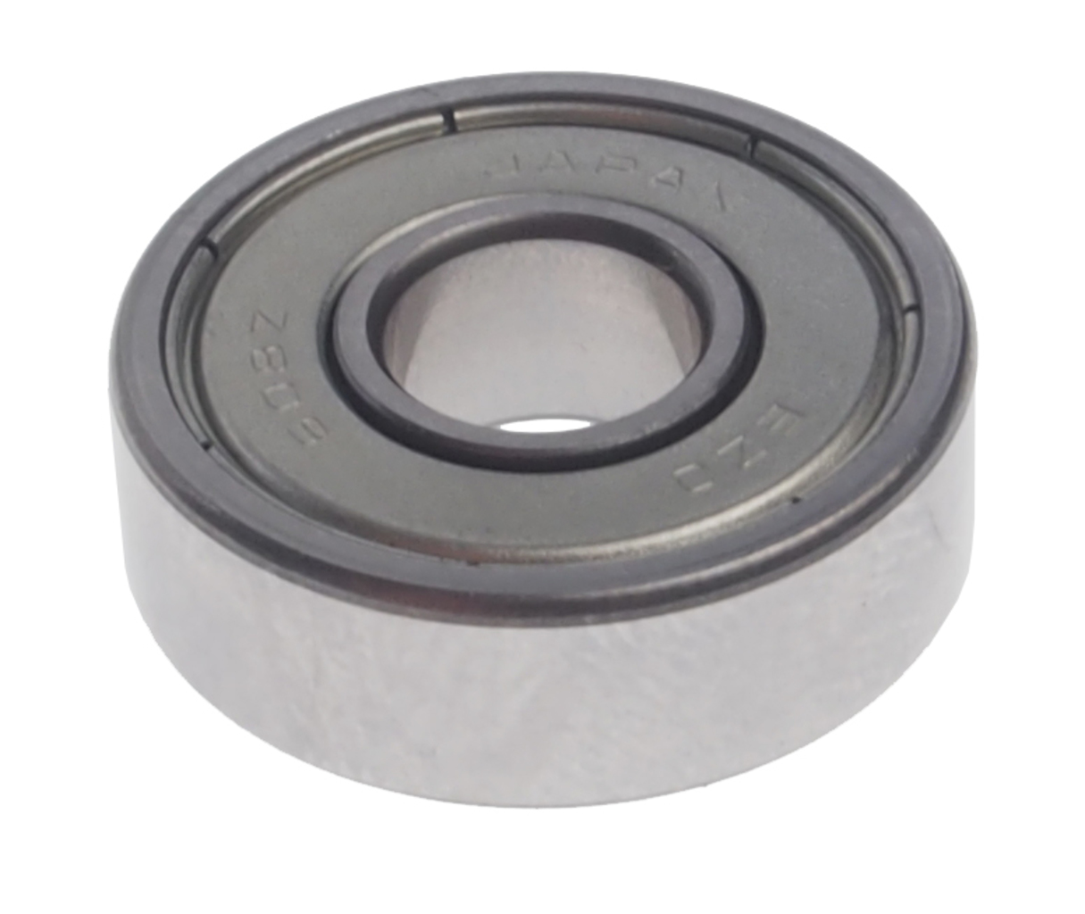 JTC-5719-21 - Ремкомплект для пневмотрещотки JTC-5719 (21) подшипник JTC -  