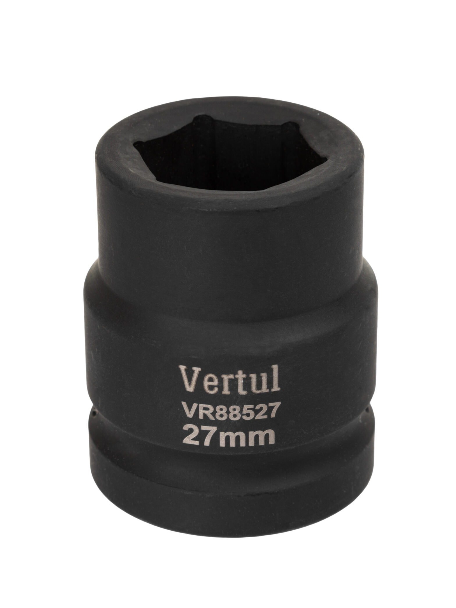 Головка ударная 1″ 27 мм. VR88527