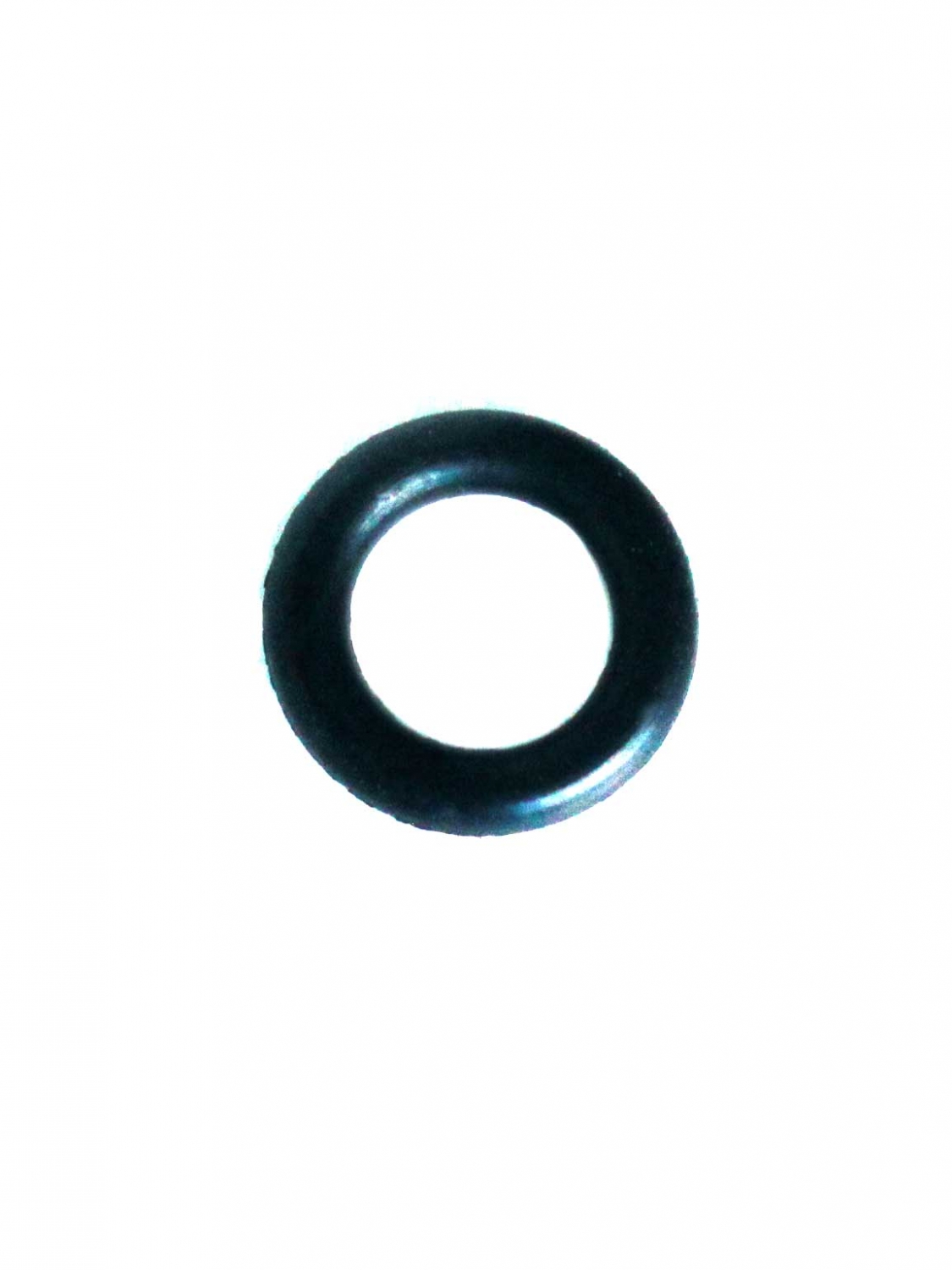 Кольцо на вал NORDBERG  2041100-01070-0 (107) для гайковерта IT250