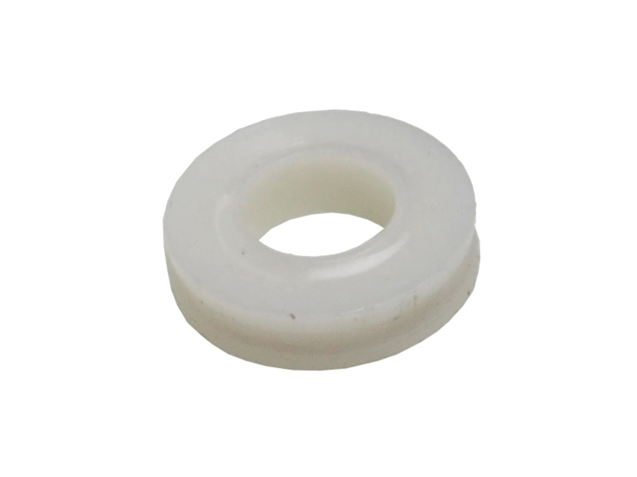 JTC-3202-35 - Ремкомплект для пневмогайковерта JTC-3202 (35) втулка JTC - Втулка для пневмогайковерта JTC-3202.