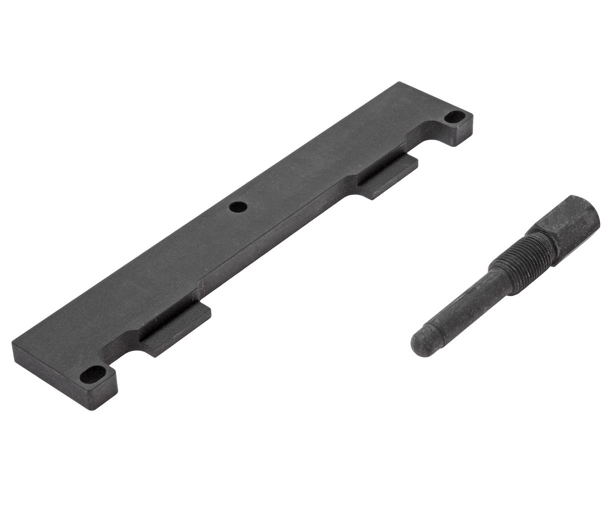 JTC-4038 - Набор фиксаторов распредвала для установки фаз ГРМ (CHERY: SQR481, 484) JTC - Комплектация

Фиксатор распредвала - 1 шт.
Фиксатор маховика - 1 шт.


Описание

Фиксаторы специально предназначены для удерживания распредвала при регулировк