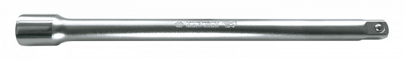 Удлинитель 1/2"", 250 мм