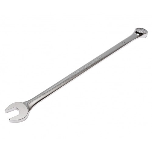 Ключ комбинированный 18мм JTC-LS18