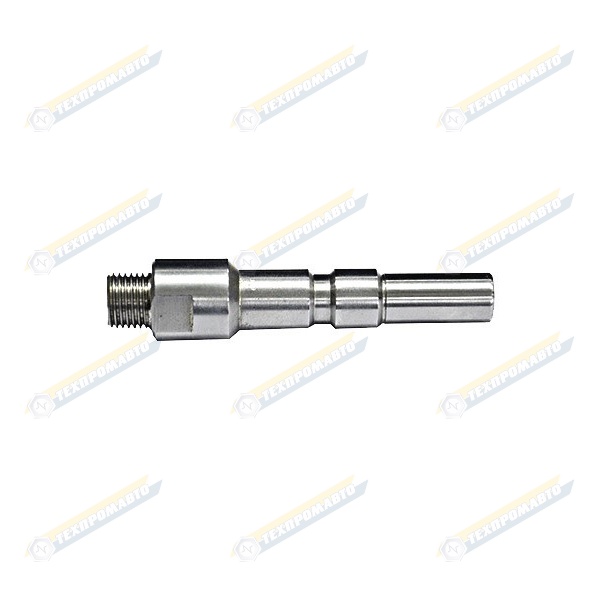 MD85.300.104M Ниппель KW высокого давления, 1/4"