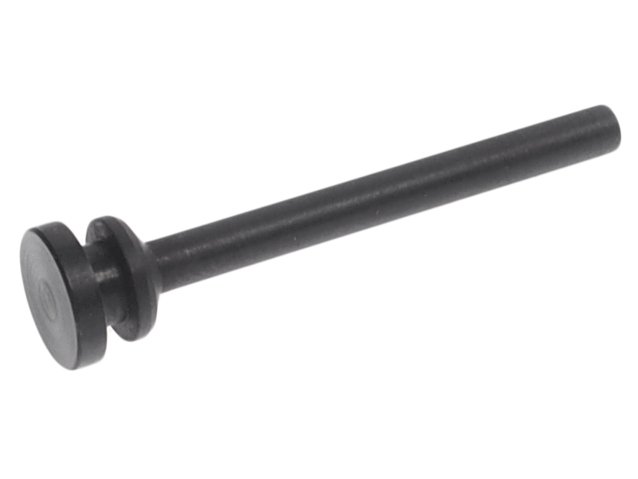 JTC-5235-14A - Ремкомплект для заклепочника пневматического JTC-5235 (14A) шток клапана JTC - 
Шток клапана (14А) для пневматического заклепочника JTC-5235.
