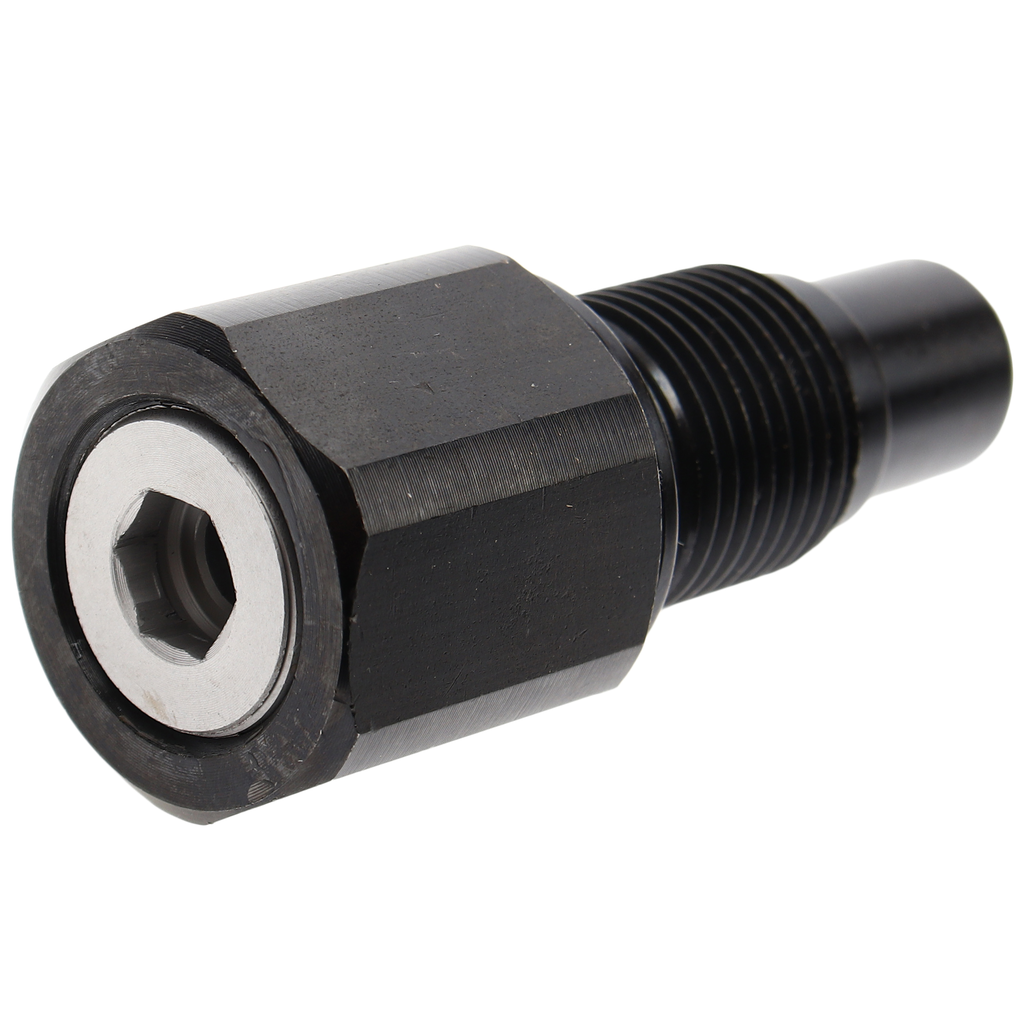 JTC-8P120-08 - Цилиндр для насоса JTC-8P120 JTC -  