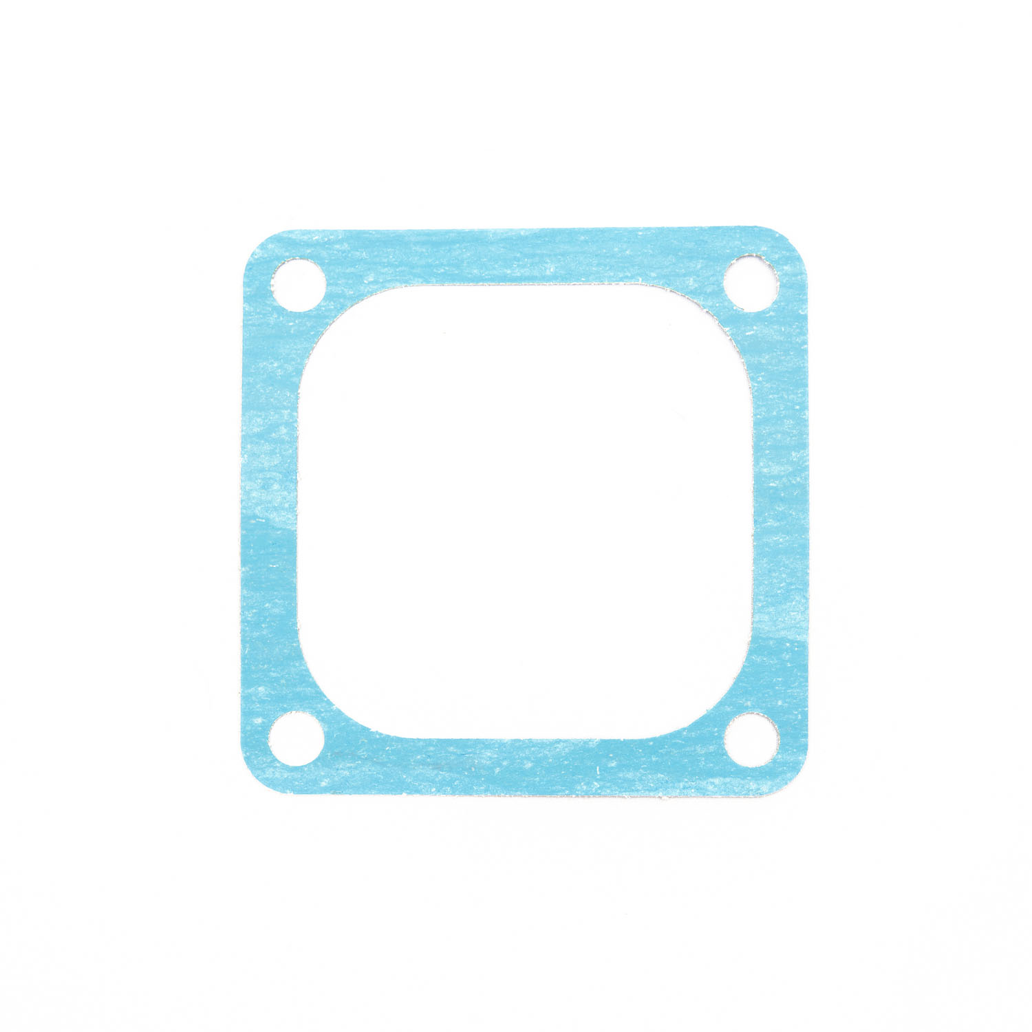 21153001 Прокладка цилиндра нижняя D65 для LH-20-3, LB-30-2, LB-40-3 Gasket D65 Botton Cylinder  LH-