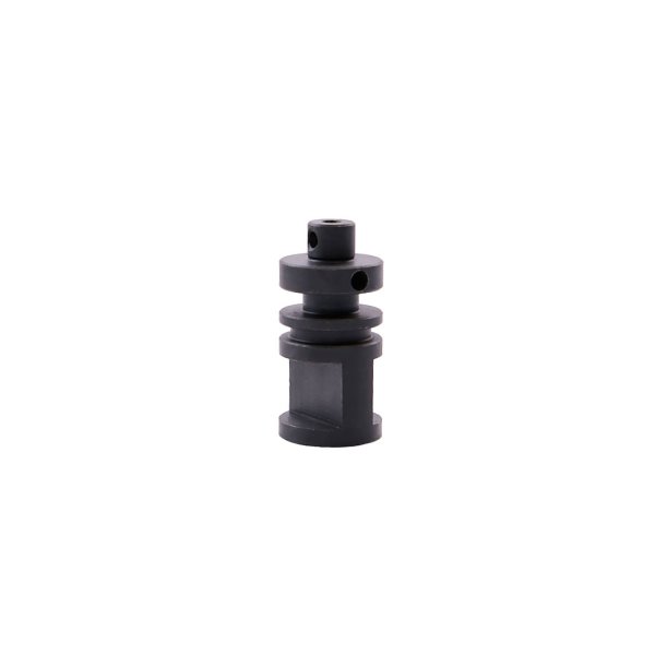 Втулка реверсивного переключателя ( Reversing valve bush ) RT-5875 поз.49