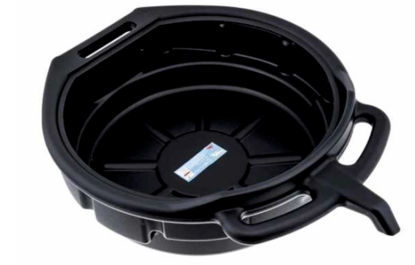 ТЕМП LT-G56 Поддон для слива масла